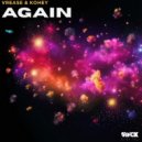 Vrease, Kohey - Again (Original Mix)