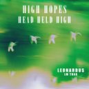 Leonardus - High Hopes
