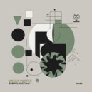 Gabriel Castillo - Green Vortex (Original Mix)