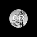 Chris Robert, Jolee - We Are Dreamers (Original Mix)