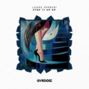 Laura Ferrari - Step It Up (Original Mix)