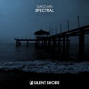 Gadolan - Spectral