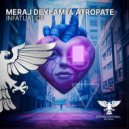 Meraj Deylami & Atropate - Infatuation