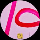 Maceau - On The Edge (Original Mix)