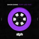 Simon Emme, Marco Lys - Stuff Like That