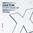 DAETOR - Bout Dis (Original Mix)