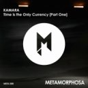 Kamara - Stranger Things (Original Mix)