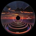 Sosa UK - Get To Funk