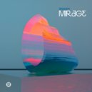 Jiggler - Out Of Time (Original Mix)