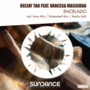 Deejay Tao Feat. Vanessa Massidda - Encelado