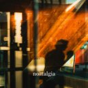 Thing - Nostalgia