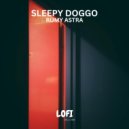 Rumy Astra - Still Sleepy