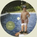 King Ben - Sometimes (Original Mix)