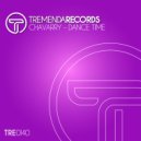 Chavarry - Dance Time (Original Mix)