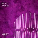 MOKX - Voices