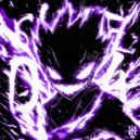 NOIXES, Phonknight - SLIDE DE 4 (SLOWED)