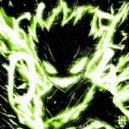 NOIXES, Phonknight - SLIDE DE 4 (SPED UP)