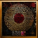 umru, Dudda feat. Chase Icon - Records (Dudda Remix)