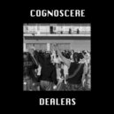 Cognoscere - Echegaray