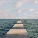 Sycamore Sound - On the D.Lo ()