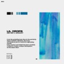 Seb Zen & Monnart - Lil Drops ()