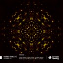 Kernel Panic (AR) - Sil ()