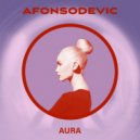 Dj Afonso de Vic - Aura