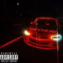 SammyG300 - Back In That Mode ()