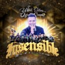 Ubil Silva Y Su Quiubo Cuando - Insensible ()