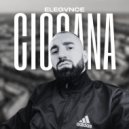 Elegvnce - Ciocana