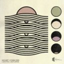 CØNTRA & Saturna - Evoke ()