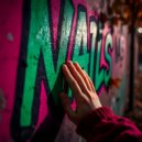 Andy Malex - Nails ()