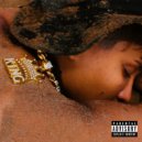 BoOzY & Justin & Tokyo - 1CONTIGO ()