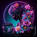 BachFlora - The Builder