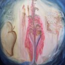 Smokey The Ghost - S.P.I.T.? ()