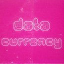 Andy Fosberry - Data Currency