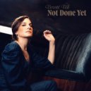 Bronte Fall - Spin Again ()