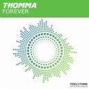 Thomma - Forever