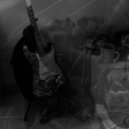 Восьмой Этаж - Чёрные тюльпаны ()