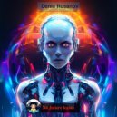 Denis Rusanov - Nuclear Cataclysm ()