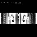 Central De Ruido - Techno Konectivo C (Original Mix)