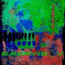 d.a.davidov - thanks to... ()