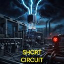 Dj DOGMAT - SHORT CIRCUIT ()