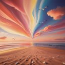 Dj Chill - Beginning ()