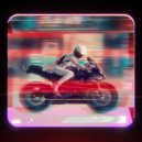 Davnonespal & Ana Moore - DIce ()