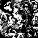 ENNOM - ANOTHER DAY ()