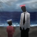 deadmanstok & WARYKID - the lair ()