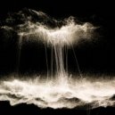 Ermi Ssel - Memory Relapse ()