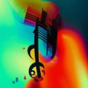 FBS Music & cola - fmc ()