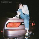 mvksxn★ & Atømic Plāya - Sunset Dreams ()